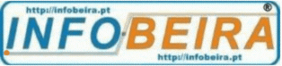 infobeira.pt